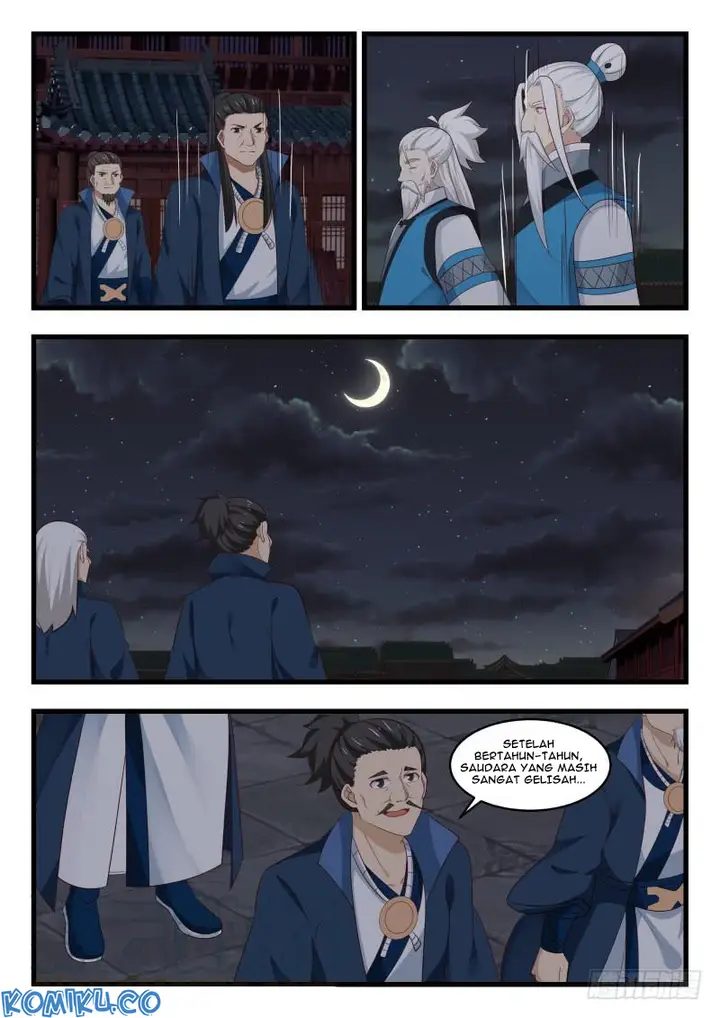 image-komik-martial-peak-chapter-507-1/12