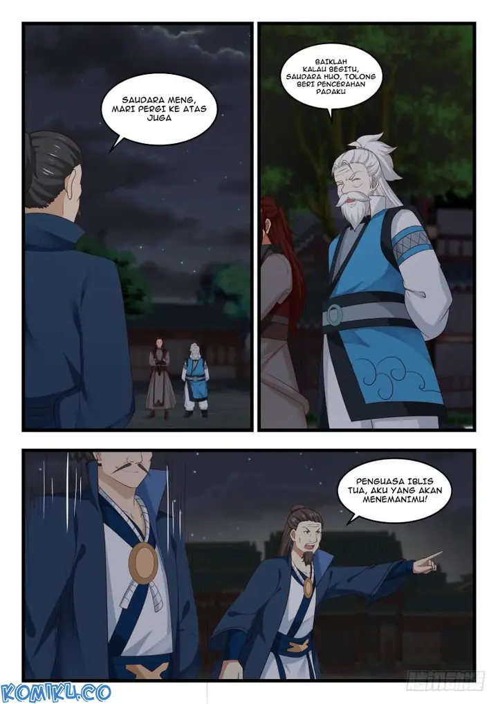 image-komik-martial-peak-chapter-507-2/12