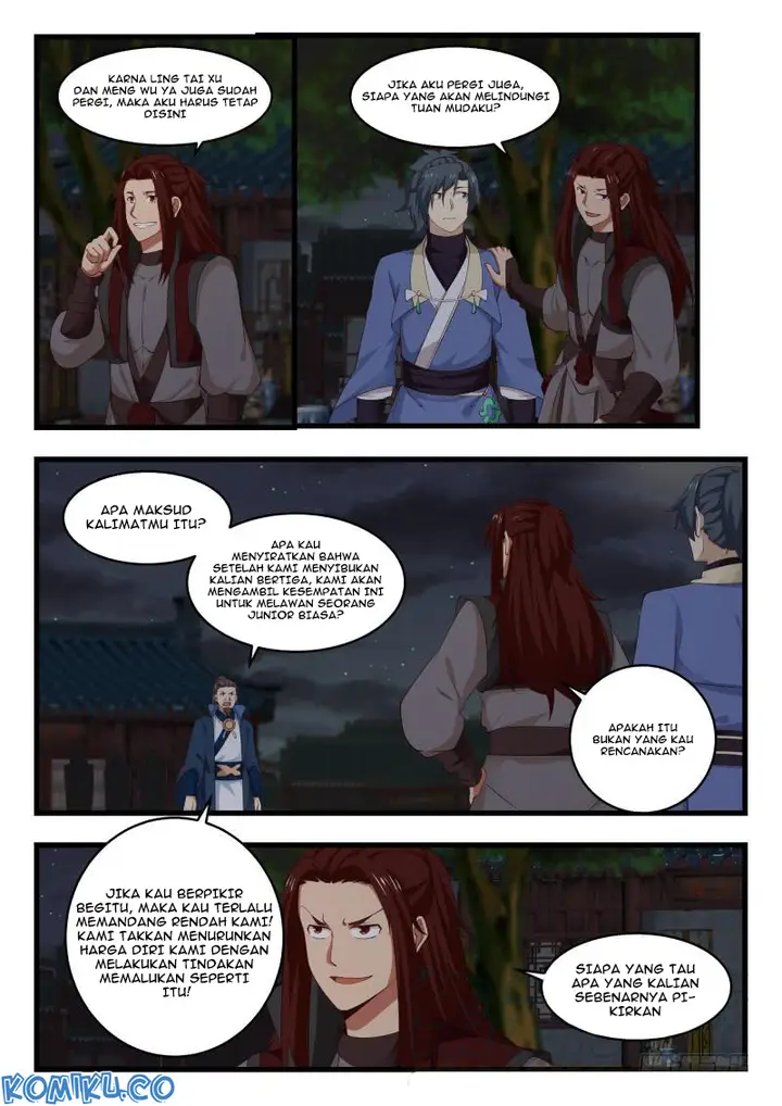 image-komik-martial-peak-chapter-507-3/12
