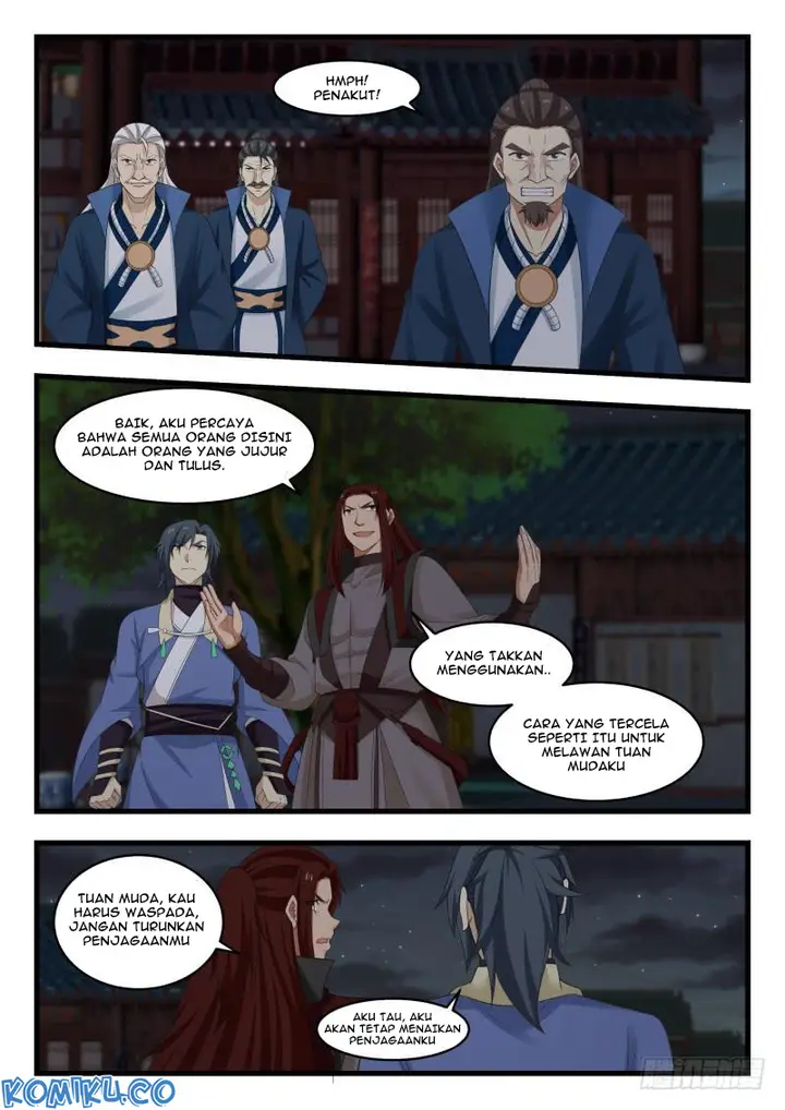 image-komik-martial-peak-chapter-507-4/12