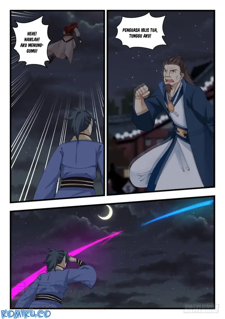 image-komik-martial-peak-chapter-507-5/12