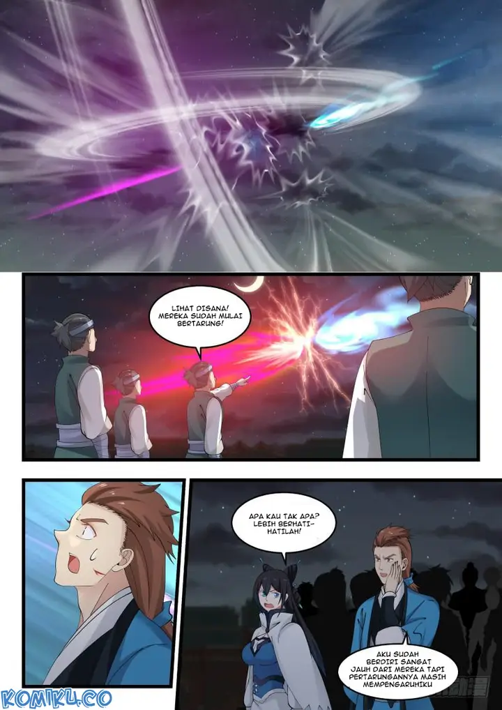 image-komik-martial-peak-chapter-507-6/12