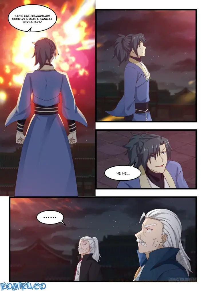 image-komik-martial-peak-chapter-507-7/12