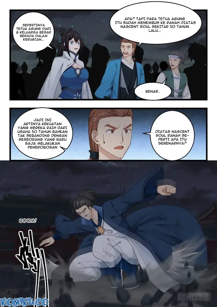 image-komik-martial-peak-chapter-507-8/12
