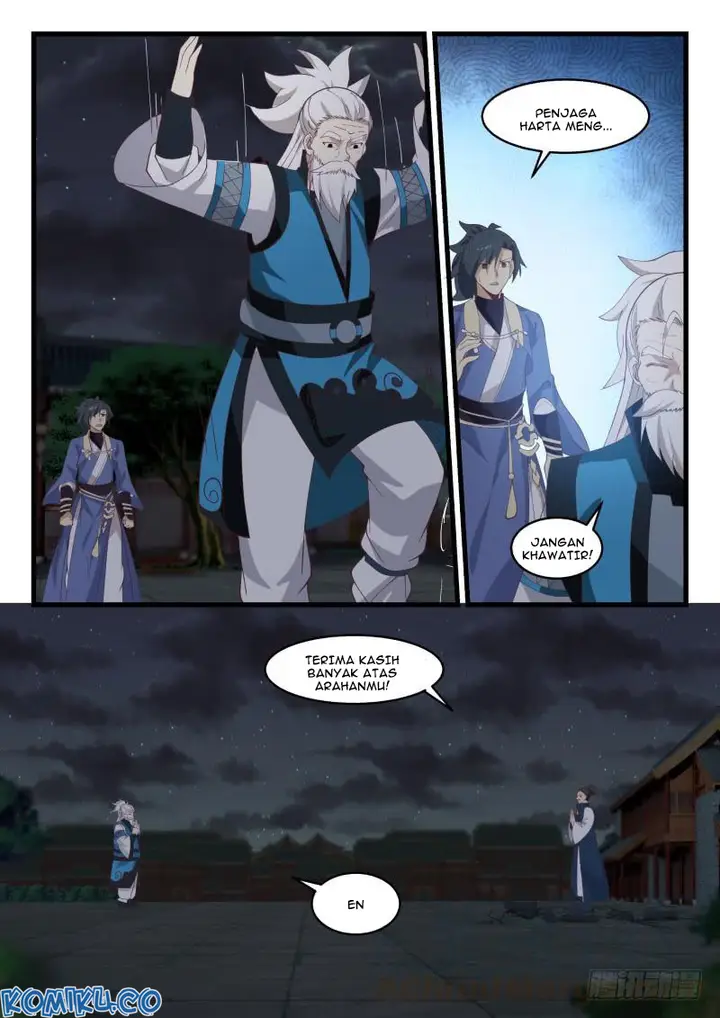 image-komik-martial-peak-chapter-507-9/12