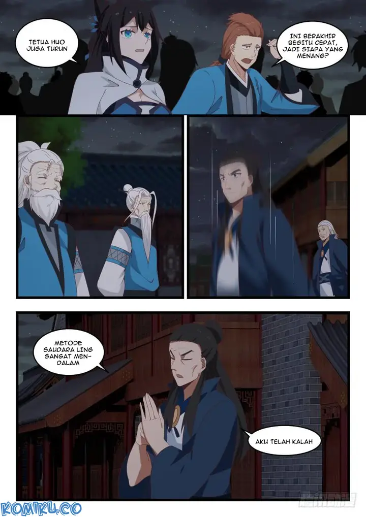 image-komik-martial-peak-chapter-507-10/12