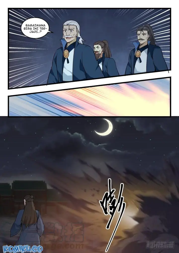 image-komik-martial-peak-chapter-507-11/12