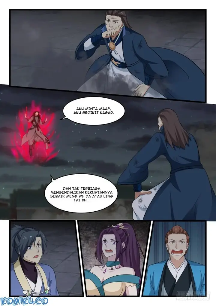 image-komik-martial-peak-chapter-508-0/12