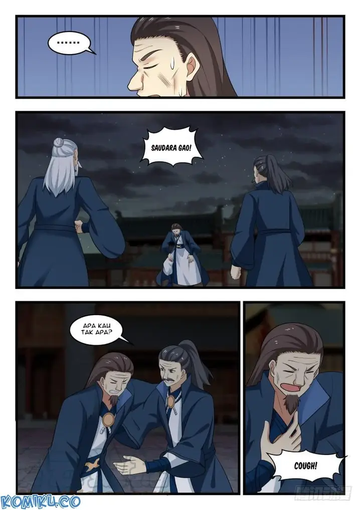 image-komik-martial-peak-chapter-508-1/12