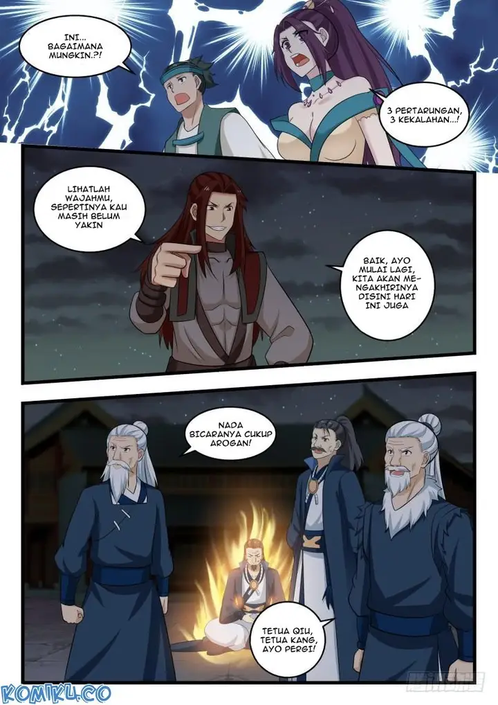 image-komik-martial-peak-chapter-508-2/12