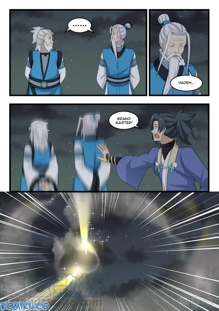 image-komik-martial-peak-chapter-508-3/12
