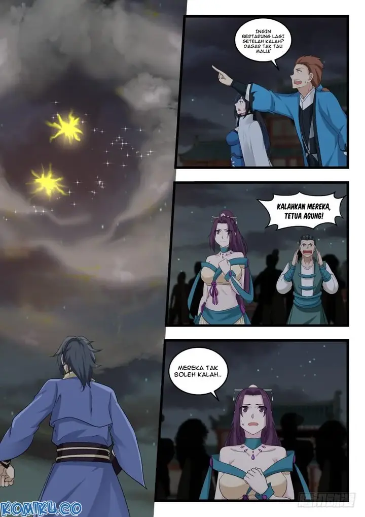 image-komik-martial-peak-chapter-508-4/12