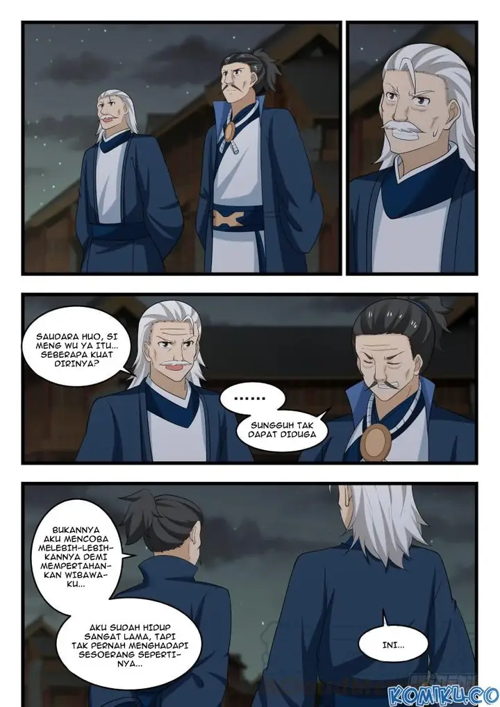 image-komik-martial-peak-chapter-508-5/12