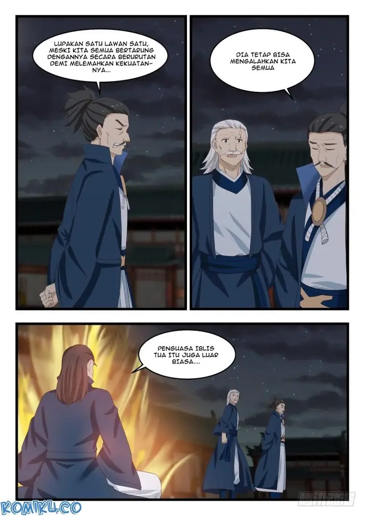 image-komik-martial-peak-chapter-508-6/12