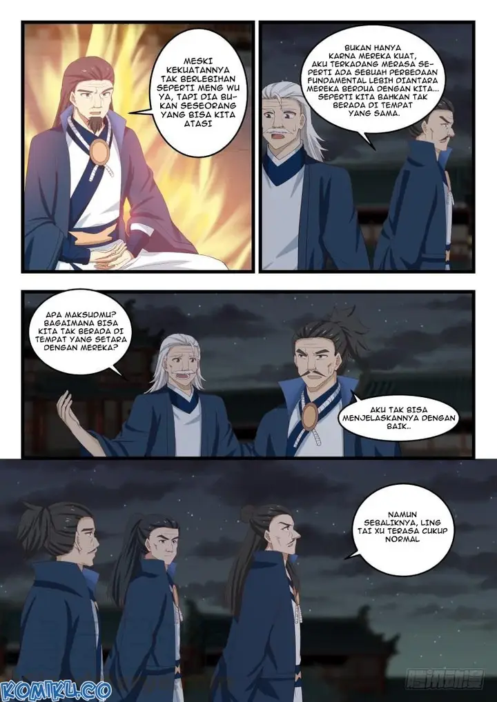 image-komik-martial-peak-chapter-508-7/12