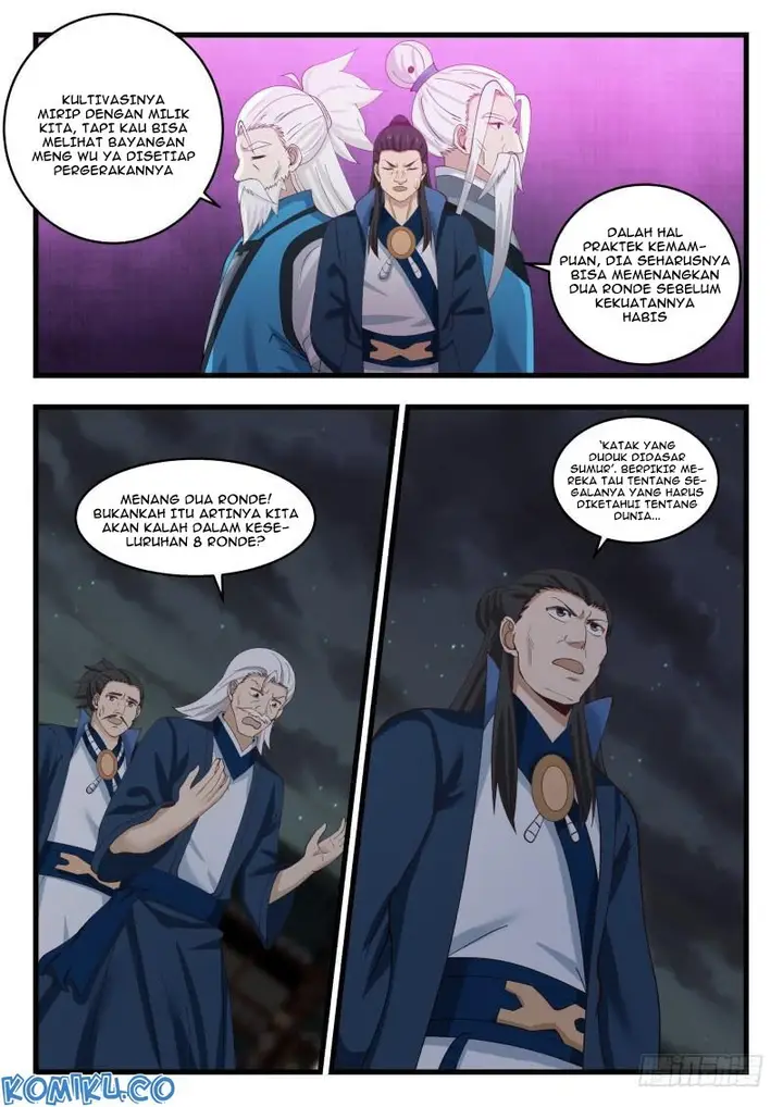 image-komik-martial-peak-chapter-508-8/12