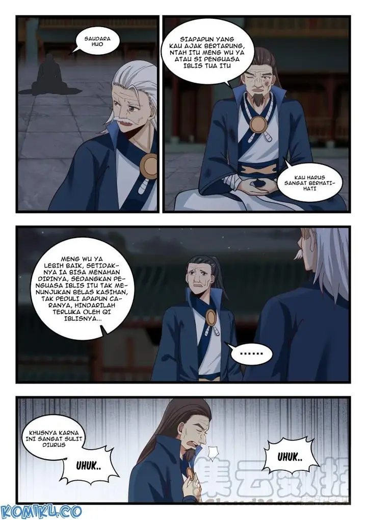 image-komik-martial-peak-chapter-508-9/12