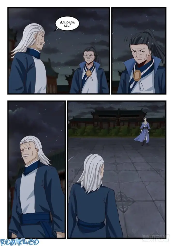 image-komik-martial-peak-chapter-508-10/12