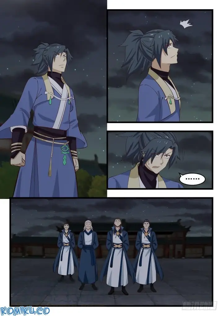 image-komik-martial-peak-chapter-508-11/12