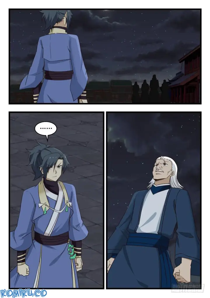 image-komik-martial-peak-chapter-509-0/12