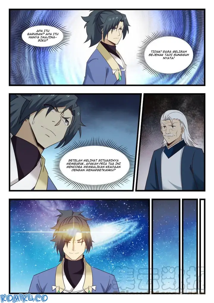 image-komik-martial-peak-chapter-509-1/12