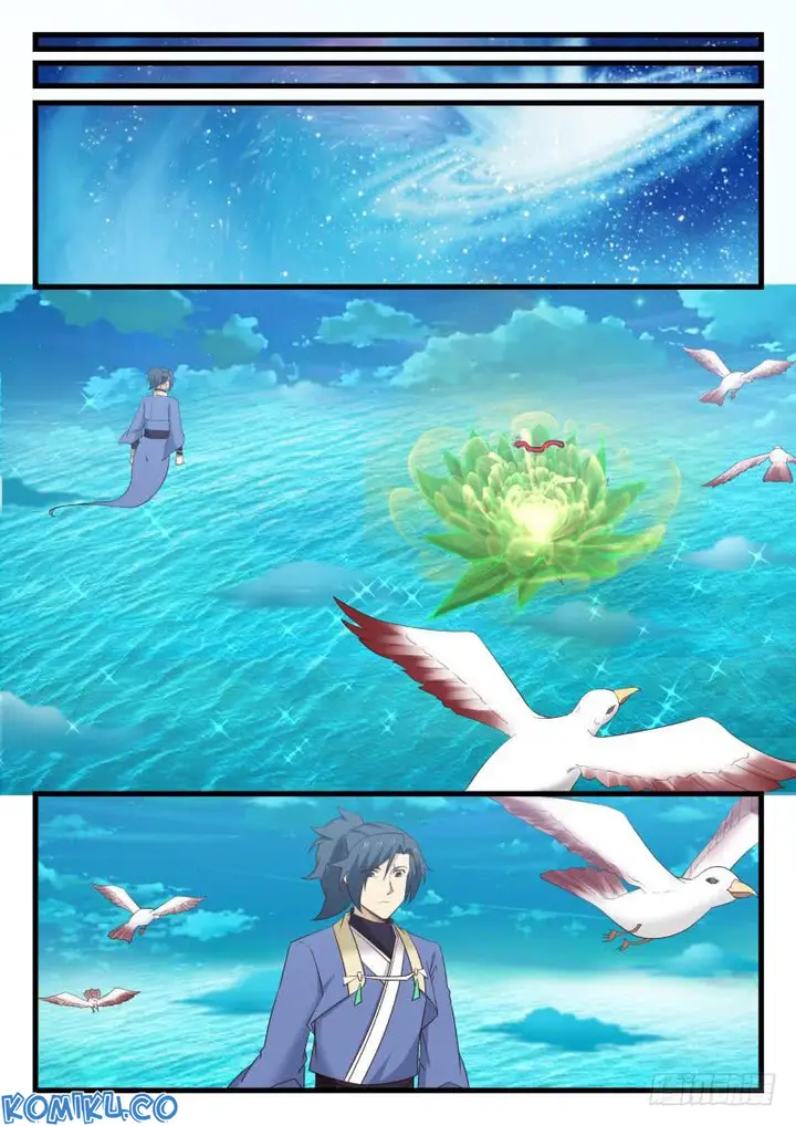 image-komik-martial-peak-chapter-509-2/12