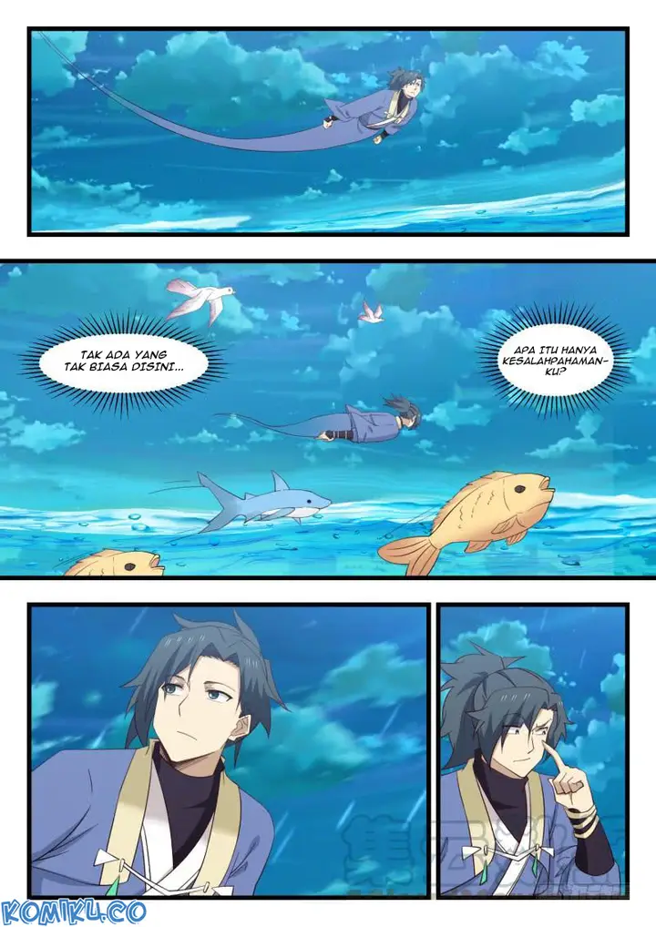 image-komik-martial-peak-chapter-509-3/12