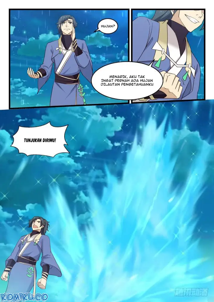 image-komik-martial-peak-chapter-509-4/12