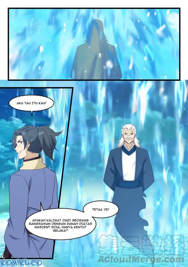 image-komik-martial-peak-chapter-509-5/12