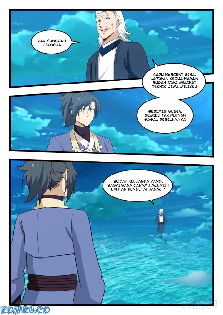 image-komik-martial-peak-chapter-509-6/12