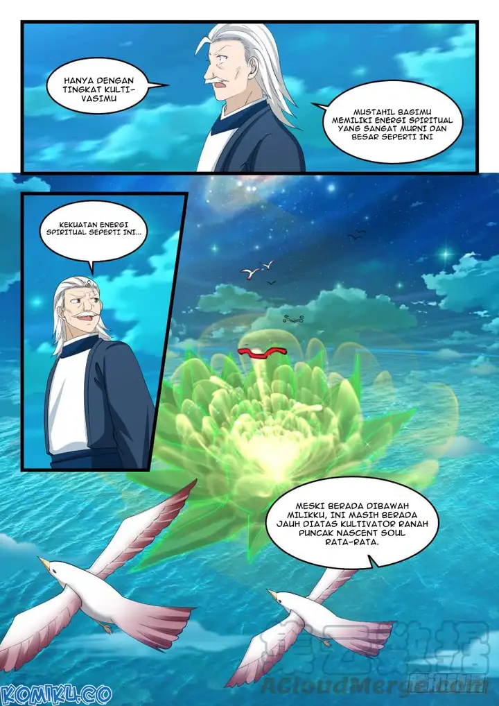image-komik-martial-peak-chapter-509-7/12