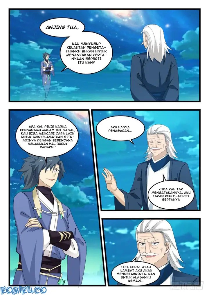 image-komik-martial-peak-chapter-509-8/12