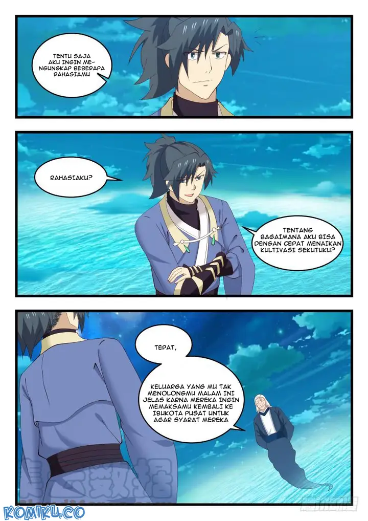 image-komik-martial-peak-chapter-509-9/12