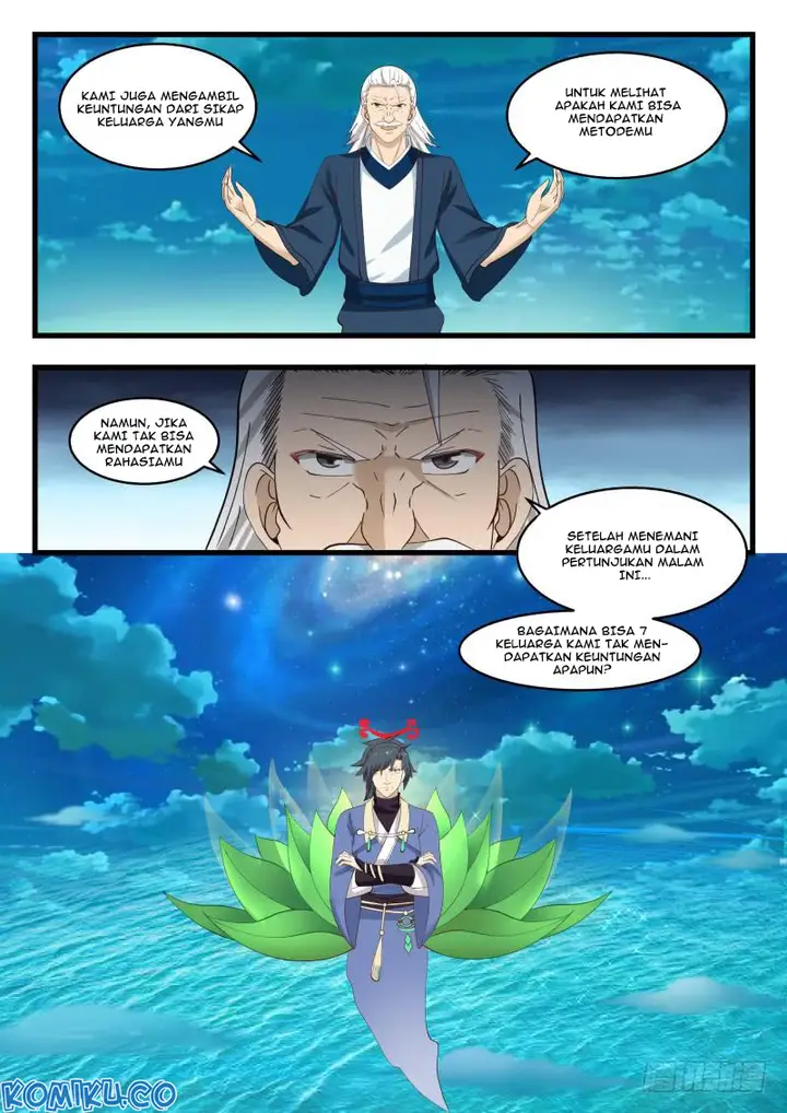 image-komik-martial-peak-chapter-509-10/12