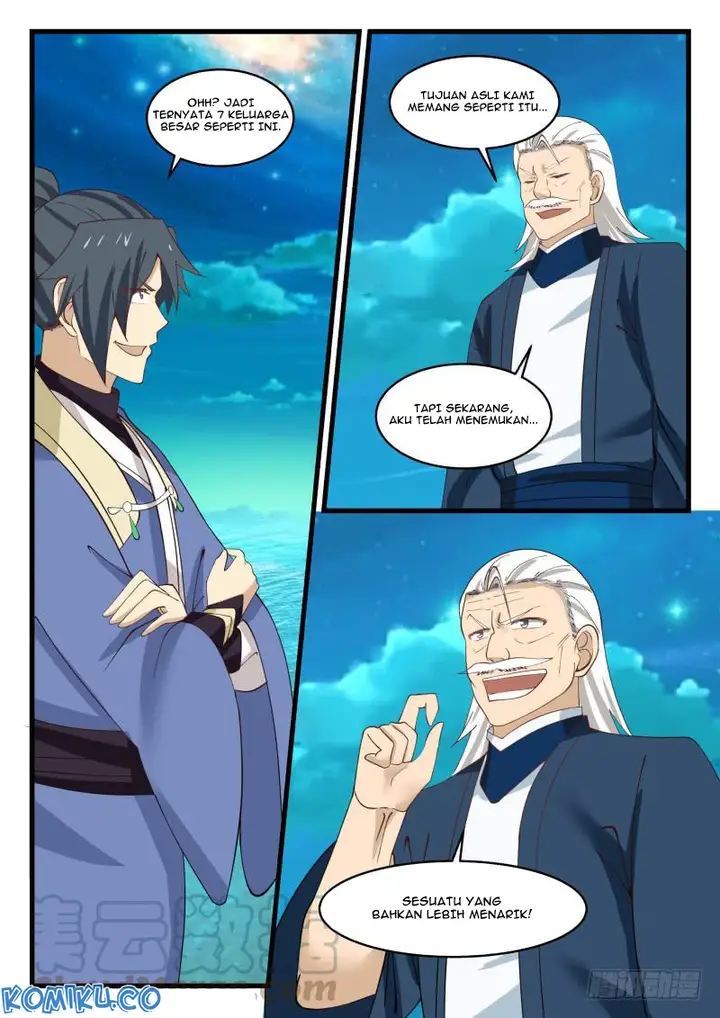 image-komik-martial-peak-chapter-509-11/12