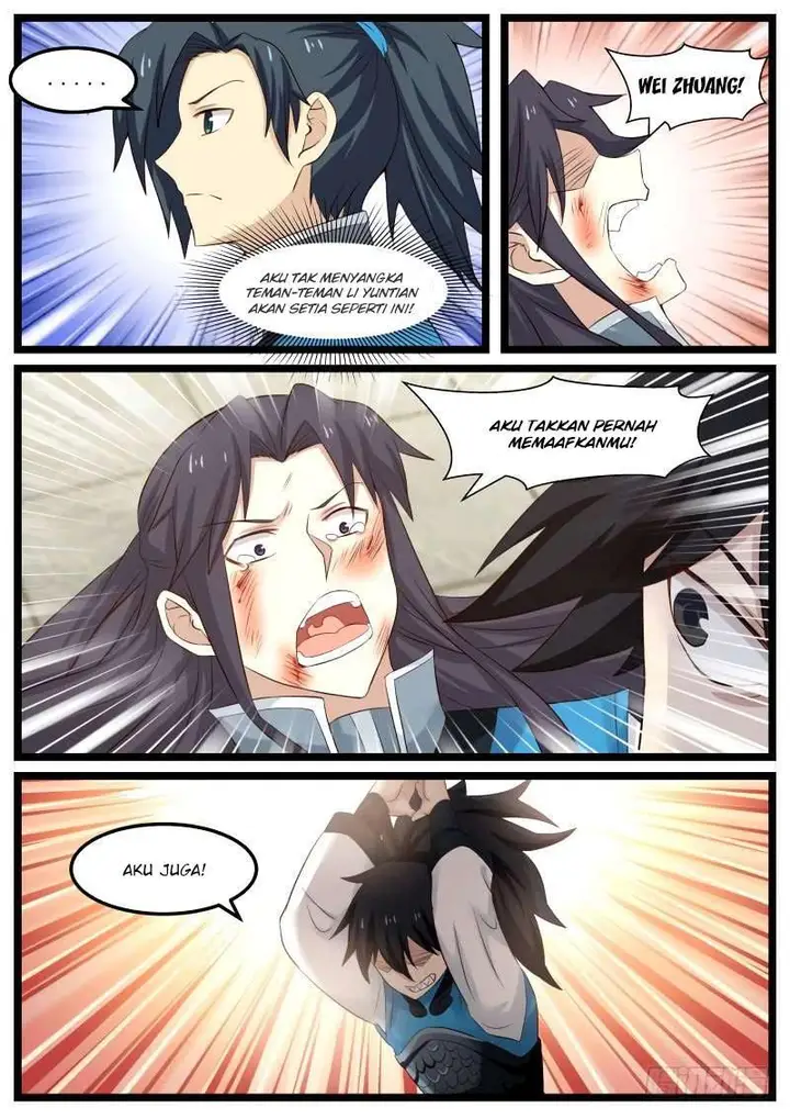 image-komik-martial-peak-chapter-51-2/18