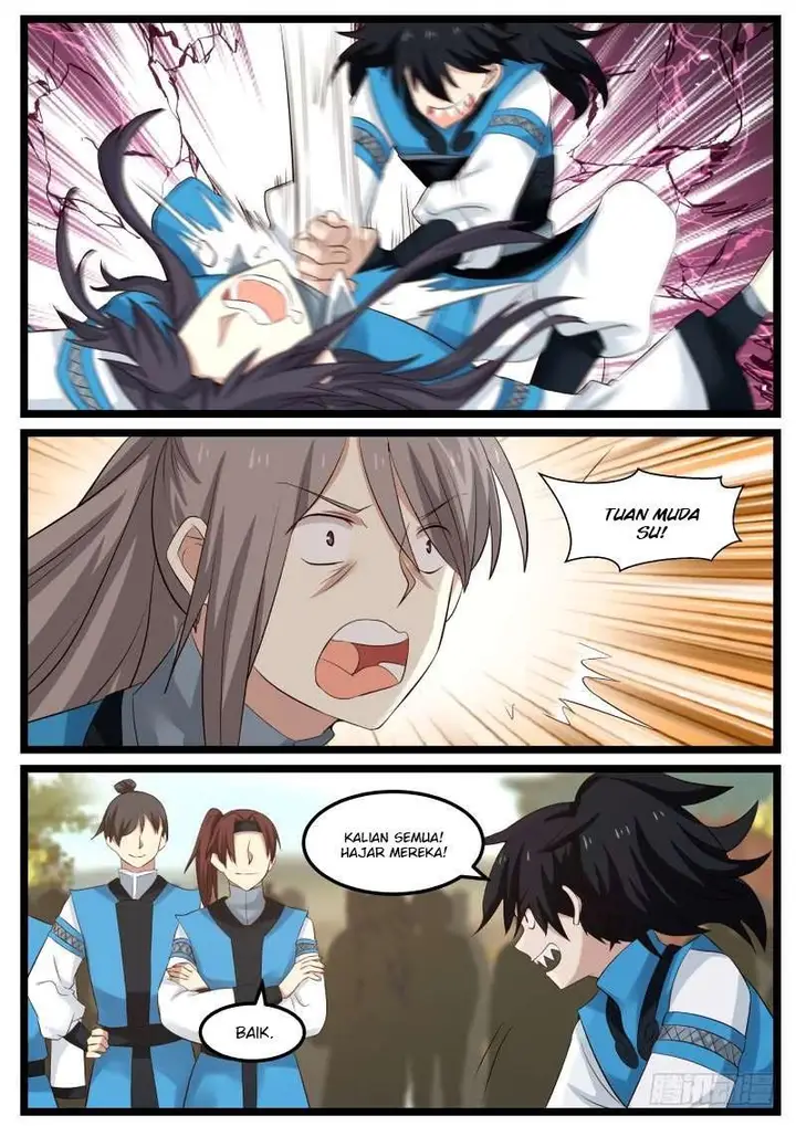 image-komik-martial-peak-chapter-51-3/18