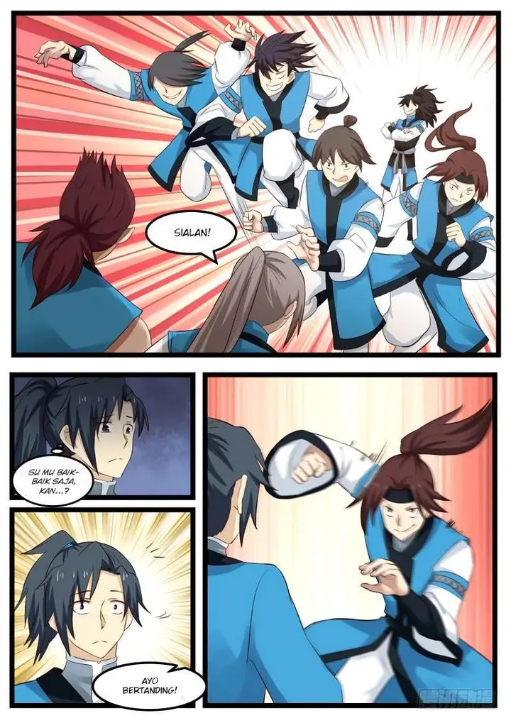 image-komik-martial-peak-chapter-51-4/18