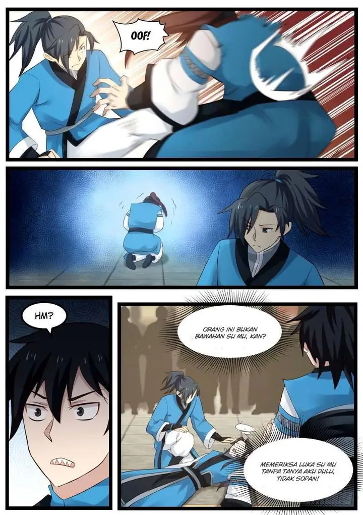 image-komik-martial-peak-chapter-51-5/18