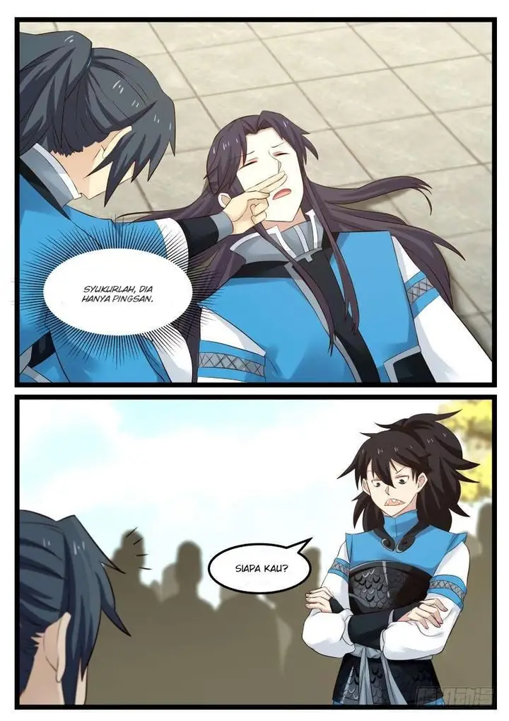 image-komik-martial-peak-chapter-51-6/18