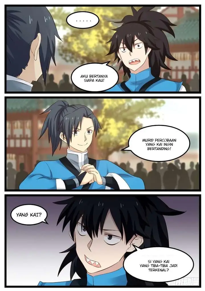 image-komik-martial-peak-chapter-51-7/18