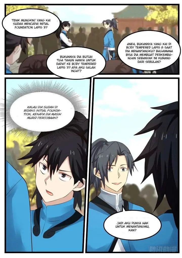 image-komik-martial-peak-chapter-51-9/18