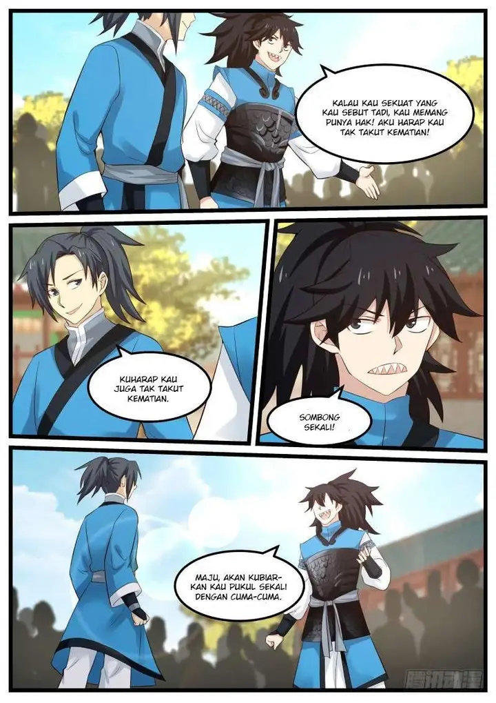 image-komik-martial-peak-chapter-51-10/18