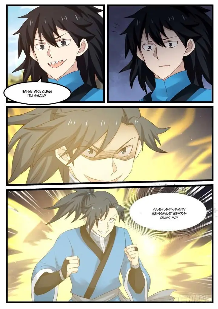 image-komik-martial-peak-chapter-51-12/18
