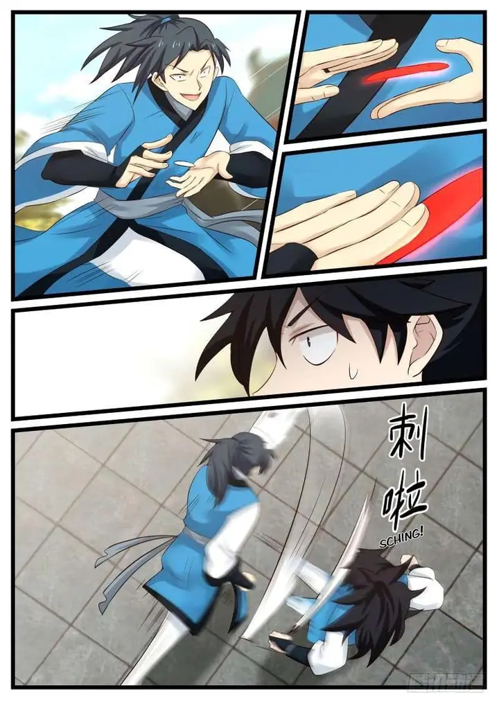 image-komik-martial-peak-chapter-51-13/18