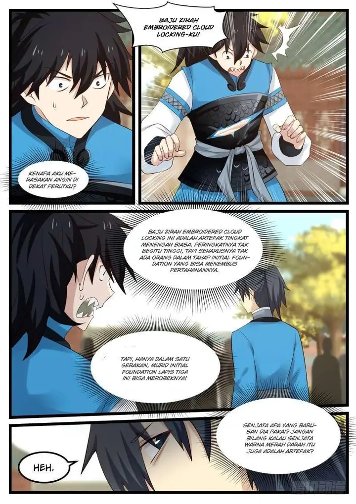 image-komik-martial-peak-chapter-51-14/18