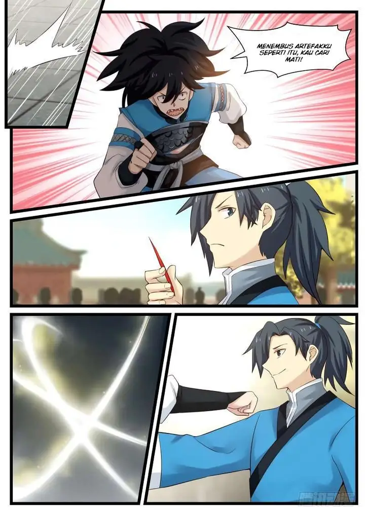 image-komik-martial-peak-chapter-51-15/18