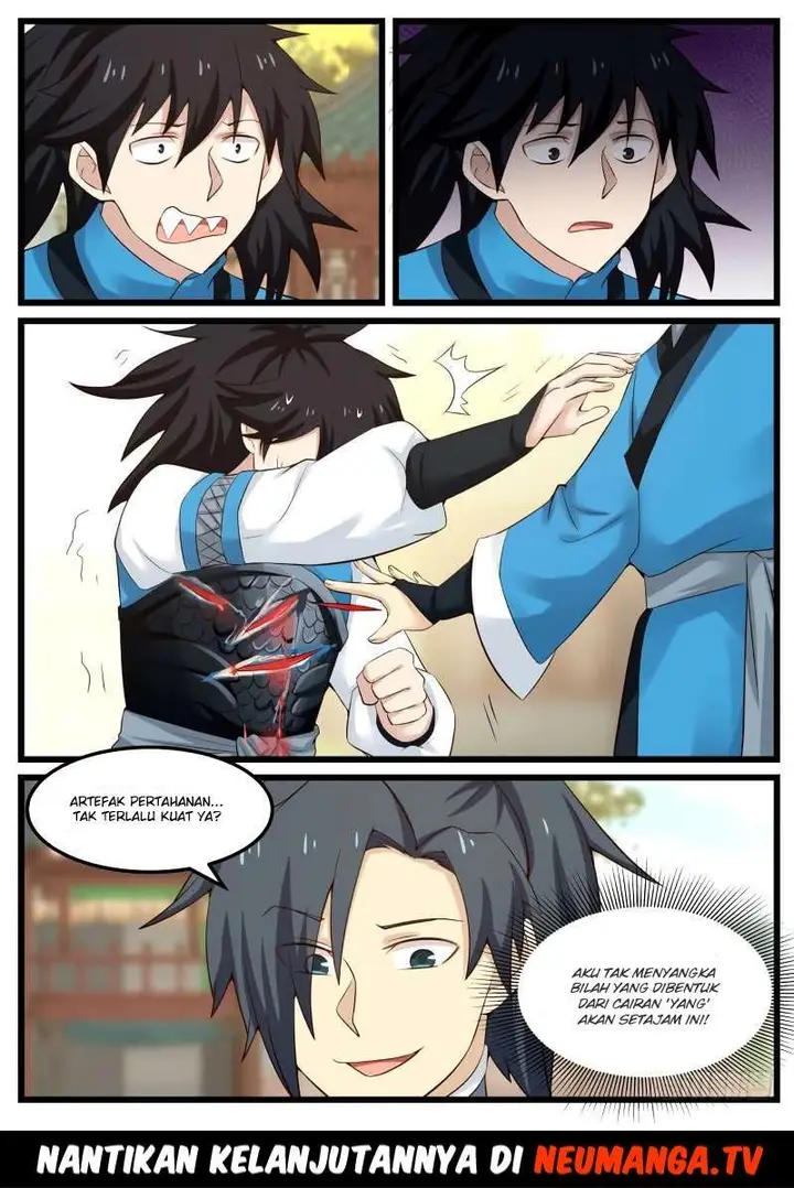 image-komik-martial-peak-chapter-51-16/18