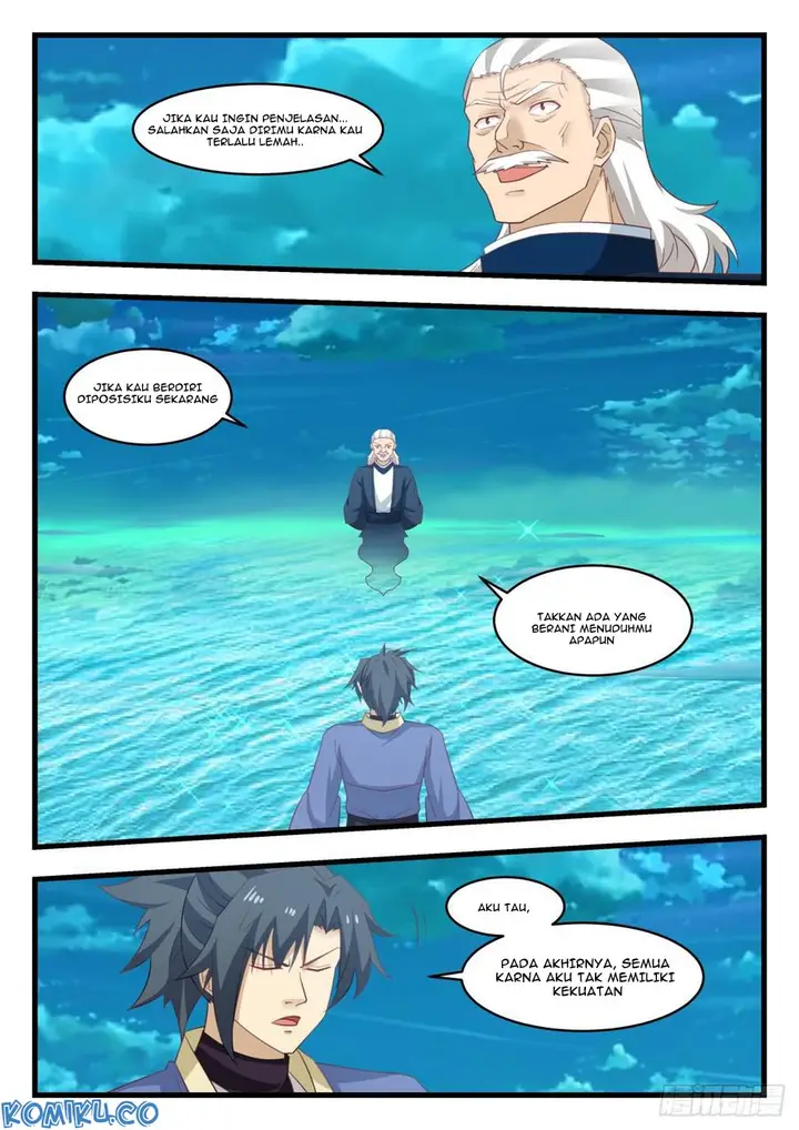 image-komik-martial-peak-chapter-510-2/12