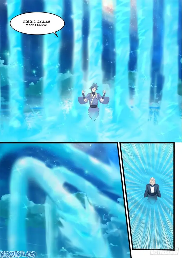 image-komik-martial-peak-chapter-510-6/12